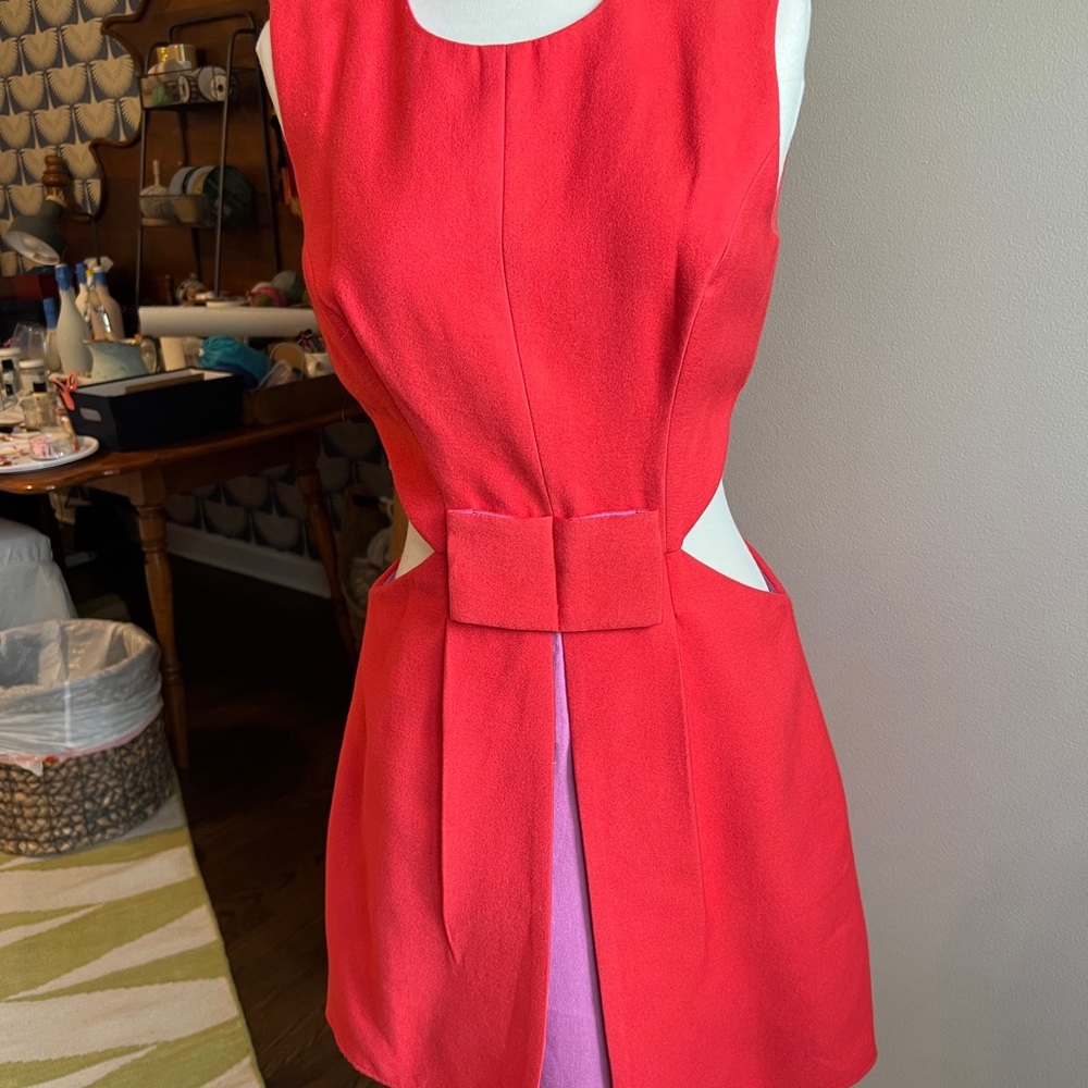 Bcbg Maxazria - image 3